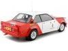 Cochesdemetal.es 1984 Opel Ascona 400 No4 Iwass / Thatatthi Rally Argantina 1:18 Sun Star