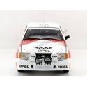Cochesdemetal.es 1984 Opel Ascona 400 No4 Iwass / Thatatthi Rally Argantina 1:18 Sun Star