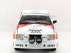 Cochesdemetal.es 1984 Opel Ascona 400 No4 Iwass / Thatatthi Rally Argantina 1:18 Sun Star