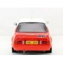 Cochesdemetal.es 1984 Opel Ascona 400 No4 Iwass / Thatatthi Rally Argantina 1:18 Sun Star