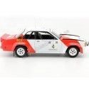 Cochesdemetal.es 1984 Opel Ascona 400 No4 Iwass / Thatatthi Rally Argantina 1:18 Sun Star