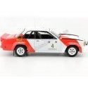 Cochesdemetal.es 1984 Opel Ascona 400 Nº4 Iwases/Thatthi Rally Argentina 1:18 Sun Star 5371