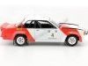Cochesdemetal.es 1984 Opel Ascona 400 No4 Iwass / Thatatthi Rally Argantina 1:18 Sun Star