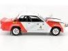 Cochesdemetal.es 1984 Opel Ascona 400 Nº4 Iwases/Thatthi Rally Argentina 1:18 Sun Star 5371