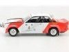 Cochesdemetal.es 1984 Opel Ascona 400 No4 Iwass / Thatatthi Rally Argantina 1:18 Sun Star