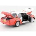 Cochesdemetal.es 1984 Opel Ascona 400 No4 Iwass / Thatatthi Rally Argantina 1:18 Sun Star