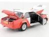 Cochesdemetal.es 1984 Opel Ascona 400 No4 Iwass / Thatatthi Rally Argantina 1:18 Sun Star