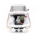 Cochesdemetal.es 1984 Opel Ascona 400 No4 Iwass / Thatatthi Rally Argantina 1:18 Sun Star