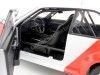 Cochesdemetal.es 1984 Opel Ascona 400 No4 Iwass / Thatatthi Rally Argantina 1:18 Sun Star