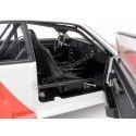 Cochesdemetal.es 1984 Opel Ascona 400 No4 Iwass / Thatatthi Rally Argantina 1:18 Sun Star