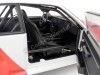 Cochesdemetal.es 1984 Opel Ascona 400 No4 Iwass / Thatatthi Rally Argantina 1:18 Sun Star