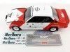 Cochesdemetal.es 1984 Opel Ascona 400 No4 Iwass / Thatatthi Rally Argantina 1:18 Sun Star