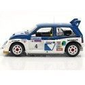 1986 Mg Metro 6R4 NO4