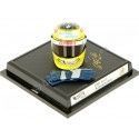 CARSDEMETAL.ES 2000 CASCO BELL ET GLANTS DE SCHUMACHER 1: 8 Hot Wheels 26139