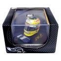 CARSDEMETAL.ES 2000 CASCO BELL ET GLANTS DE SCHUMACHER 1: 8 Hot Wheels 26139