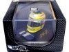 CARSDEMETAL.ES 2000 CASCO BELL ET GLANTS DE SCHUMACHER 1: 8 Hot Wheels 26139