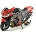 CDITIAL.ES 2009 ZX-14 RED 1:12 pages 4327