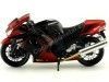 CDITIAL.ES 2009 ZX-14 RED 1:12 pages 4327