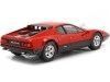 Cochesdemetal.es 1973 Ferrari 365 GT4 BB Rojo 1:18 KK-Scale KKDC180561