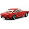 Cochesdemetal.es 1964 Ferrari 330 GT 2+2 Baujahr Rojo 1:18 KK-Scale KKDC180424