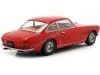 Cochesdemetal.es 1964 Ferrari 330 GT 2+2 Baujahr Rojo 1:18 KK-Scale KKDC180424