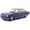 Cochesdemetal.es 1964 Ferrari 330 GT 2+2 Baujahr Azul 1:18 KK-Scale KKDC180425