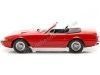 Cochesdemetal.es 1969 Ferrari 365 GTB / 4 Daytona Convertible Serie 1 Rojo 1:18 KK-échelle KKDC180611