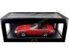 Cochesdemetal.es 1969 Ferrari 365 GTB / 4 Daytona Convertible Serie 1 Rojo 1:18 KK-échelle KKDC180611