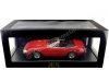 Cochesdemetal.es 1969 Ferrari 365 GTB/4 Daytona Convertible Serie 1 Rojo 1:18 KK-Scale KKDC180611