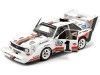 Cochesdemetal.es 1987 Audi Sport Quattro S1 E2 Nº1 Walter Röhrl Ganador Pikes Peak 1:18 CMR205