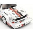 Cochesdemetal.es 1987 Audi Sport Quattro S1 E2 Nº1 Walter Röhrl Ganador Pikes Peak 1:18 CMR205