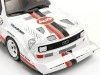 Cochesdemetal.es 1987 Audi Sport Quattro S1 E2 Nº1 Walter Röhrl Ganador Pikes Peak 1:18 CMR205