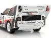Cochesdemetal.es 1987 Audi Sport Quattro S1 E2 Nº1 Walter Röhrl Ganador Pikes Peak 1:18 CMR205