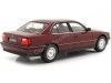 Cochesdemetal.es 1994 BMW 740i (E38) Métallisé 7 Granate 1:18 KK-Échelle KKDC180364