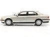 Cochesdemetal.es 1994 BMW 740i (E38) Serie 7 Gris Plata 1:18 KK-Scale KKDC180365