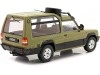 Cochesdemetal.es 1983 Talbot Matra Rancho Grand Raid Marrón Mate 1:18 KK-échelle KKDC180821