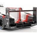 Cochesdemetal.es 2017 Porsche 919 Hybrid Nº1 Jani/Tandy/Lotterer 24h LeMans 1:18 IXO Models IXOSP919-1815
