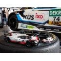 Cochesdemetal.es 2017 Porsche 919 Hybrid Nº1 Jani/Tandy/Lotterer 24h LeMans 1:18 IXO Models IXOSP919-1815