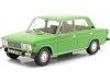 Brilliant Green Ral6018 1:18 Triple-9