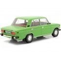 Brilliant Green Ral6018 1:18 Triple-9