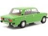 Brilliant Green Ral6018 1:18 Triple-9