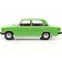 Brilliant Green Ral6018 1:18 Triple-9