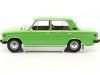 Brilliant Green Ral6018 1:18 Triple-9