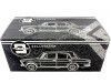 Brilliant Green Ral6018 1:18 Triple-9