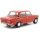 CARSDEMETAL.ES 1980 LADA 2103 (siège 124) Bright Red Ral3000 1:18 Triple-9 1800260