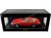 Cochesdemetal.es 1969 Ferrari 365 GTB/4 Daytona Coupe Serie 1 Rojo 1:18 KK-Scale KKDC180581
