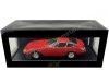 Cochesdemetal.es 1971 Ferrari 365 GTB/4 Daytona Coupe Serie 2 Rojo 1:18 KK-Scale KKDC180591