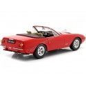 Cochesdemetal.es 1971 Ferrari 365 GTB / 4 Daytona Convertible Serie 2 Rojo 1:18 KK-échelle KKDC180621