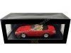 Cochesdemetal.es 1971 Ferrari 365 GTB / 4 Daytona Convertible Serie 2 Rojo 1:18 KK-échelle KKDC180621