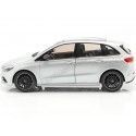 Cochesdemetal.es 2018 Mercedes-Benz Clase B (W247) Gris Iridium 1:18 Dealer Edition B66960458